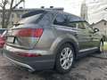 Audi Q7 3,0 TDI quattro Tiptronic - thumbnail 5