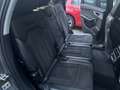 Audi Q7 3,0 TDI quattro Tiptronic - thumbnail 13