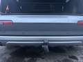 Audi Q7 3,0 TDI quattro Tiptronic - thumbnail 19