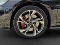 Audi A3 45 TFSIe 2 x S LINE LED OPS+ LM18 V Schwarz - thumbnail 7
