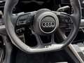 Audi A3 45 TFSIe 2 x S LINE LED OPS+ LM18 V Schwarz - thumbnail 9