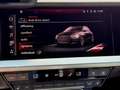 Audi A3 45 TFSIe 2 x S LINE LED OPS+ LM18 V Schwarz - thumbnail 15