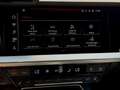 Audi A3 45 TFSIe 2 x S LINE LED OPS+ LM18 V Schwarz - thumbnail 14