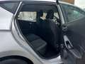 Ford Fiesta 1.H NAVI BLUET TEMP APPLE CARPLAY KAM PDC Silber - thumbnail 9