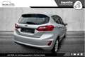 Ford Fiesta 1.H NAVI BLUET TEMP APPLE CARPLAY KAM PDC Silber - thumbnail 6
