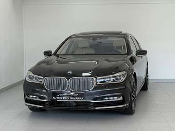 740dA xDrive