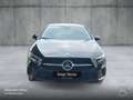 Mercedes-Benz A 250 e Lim STYLE+360°+MULTIBEAM+KEYLESS+8G Schwarz - thumbnail 2