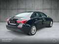 Mercedes-Benz A 250 e Lim STYLE+360°+MULTIBEAM+KEYLESS+8G Schwarz - thumbnail 6
