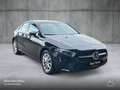 Mercedes-Benz A 250 e Lim STYLE+360°+MULTIBEAM+KEYLESS+8G Schwarz - thumbnail 3
