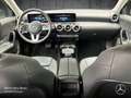 Mercedes-Benz A 250 e Lim STYLE+360°+MULTIBEAM+KEYLESS+8G Schwarz - thumbnail 12