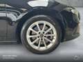 Mercedes-Benz A 250 e Lim STYLE+360°+MULTIBEAM+KEYLESS+8G Schwarz - thumbnail 5