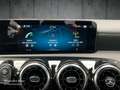 Mercedes-Benz A 250 e Lim STYLE+360°+MULTIBEAM+KEYLESS+8G Schwarz - thumbnail 15