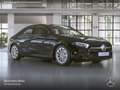 Mercedes-Benz A 250 e Lim STYLE+360°+MULTIBEAM+KEYLESS+8G Schwarz - thumbnail 22