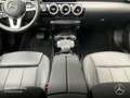 Mercedes-Benz A 250 e Lim STYLE+360°+MULTIBEAM+KEYLESS+8G Schwarz - thumbnail 14