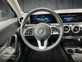 Mercedes-Benz A 250 e Lim STYLE+360°+MULTIBEAM+KEYLESS+8G Schwarz - thumbnail 13