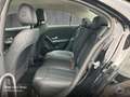 Mercedes-Benz A 250 e Lim STYLE+360°+MULTIBEAM+KEYLESS+8G Schwarz - thumbnail 11