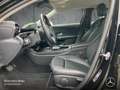 Mercedes-Benz A 250 e Lim STYLE+360°+MULTIBEAM+KEYLESS+8G Schwarz - thumbnail 10