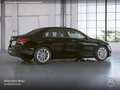 Mercedes-Benz A 250 e Lim STYLE+360°+MULTIBEAM+KEYLESS+8G Schwarz - thumbnail 21