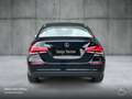 Mercedes-Benz A 250 e Lim STYLE+360°+MULTIBEAM+KEYLESS+8G Schwarz - thumbnail 8