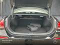 Mercedes-Benz A 250 e Lim STYLE+360°+MULTIBEAM+KEYLESS+8G Schwarz - thumbnail 20