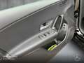 Mercedes-Benz A 250 e Lim STYLE+360°+MULTIBEAM+KEYLESS+8G Schwarz - thumbnail 16