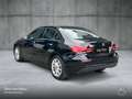 Mercedes-Benz A 250 e Lim STYLE+360°+MULTIBEAM+KEYLESS+8G Schwarz - thumbnail 9