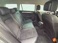 Volkswagen Passat Variant 2.0TDI Sport DSG 140kW Gris - thumbnail 12