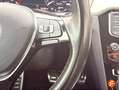 Volkswagen Passat Variant 2.0TDI Sport DSG 140kW Gris - thumbnail 19