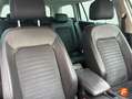 Volkswagen Passat Variant 2.0TDI Sport DSG 140kW Gris - thumbnail 13