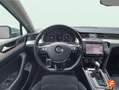 Volkswagen Passat Variant 2.0TDI Sport DSG 140kW Gris - thumbnail 16