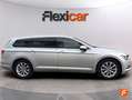 Volkswagen Passat Variant 2.0TDI Sport DSG 140kW Gris - thumbnail 9