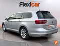 Volkswagen Passat Variant 2.0TDI Sport DSG 140kW Gris - thumbnail 5