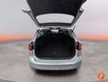 Volkswagen Passat Variant 2.0TDI Sport DSG 140kW Gris - thumbnail 10