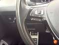 Volkswagen Passat Variant 2.0TDI Sport DSG 140kW Gris - thumbnail 17