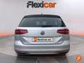Volkswagen Passat Variant 2.0TDI Sport DSG 140kW Gris - thumbnail 7
