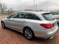 Mercedes-Benz C 180 T CGI Avantgarde,LED/Navi/Sitzhz/Tempomat Zilver - thumbnail 5