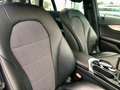 Mercedes-Benz C 180 T CGI Avantgarde,LED/Navi/Sitzhz/Tempomat Zilver - thumbnail 12