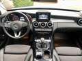 Mercedes-Benz C 180 T CGI Avantgarde,LED/Navi/Sitzhz/Tempomat Zilver - thumbnail 14