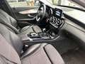 Mercedes-Benz C 180 T CGI Avantgarde,LED/Navi/Sitzhz/Tempomat Zilver - thumbnail 11