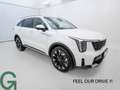 Kia Sorento /7S/PLATIN/UVO/2.2 CRDI/DCT8/AWD/ Weiß - thumbnail 3