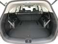 Kia Sorento /7S/PLATIN/UVO/2.2 CRDI/DCT8/AWD/ Weiß - thumbnail 16