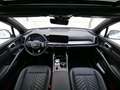 Kia Sorento /7S/PLATIN/UVO/2.2 CRDI/DCT8/AWD/ Weiß - thumbnail 8