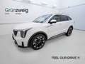 Kia Sorento /7S/PLATIN/UVO/2.2 CRDI/DCT8/AWD/ Weiß - thumbnail 1
