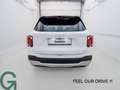 Kia Sorento /7S/PLATIN/UVO/2.2 CRDI/DCT8/AWD/ Weiß - thumbnail 5