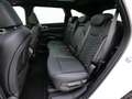 Kia Sorento /7S/PLATIN/UVO/2.2 CRDI/DCT8/AWD/ Weiß - thumbnail 14