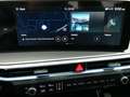 Kia Sorento /7S/PLATIN/UVO/2.2 CRDI/DCT8/AWD/ Weiß - thumbnail 9