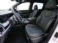 Kia Sorento /7S/PLATIN/UVO/2.2 CRDI/DCT8/AWD/ Weiß - thumbnail 12