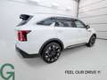 Kia Sorento /7S/PLATIN/UVO/2.2 CRDI/DCT8/AWD/ Weiß - thumbnail 4