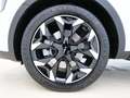 Kia Sorento /7S/PLATIN/UVO/2.2 CRDI/DCT8/AWD/ Weiß - thumbnail 7