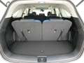Kia Sorento /7S/PLATIN/UVO/2.2 CRDI/DCT8/AWD/ Weiß - thumbnail 15